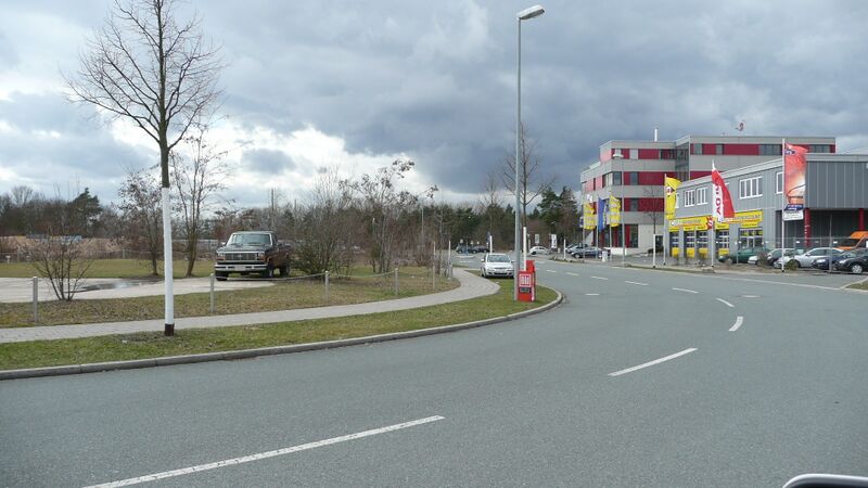 Datei:Gewerbepark Süd 1 2010.jpg