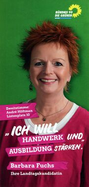 Grüne Fuchs LdtWahl 2018 13.jpg