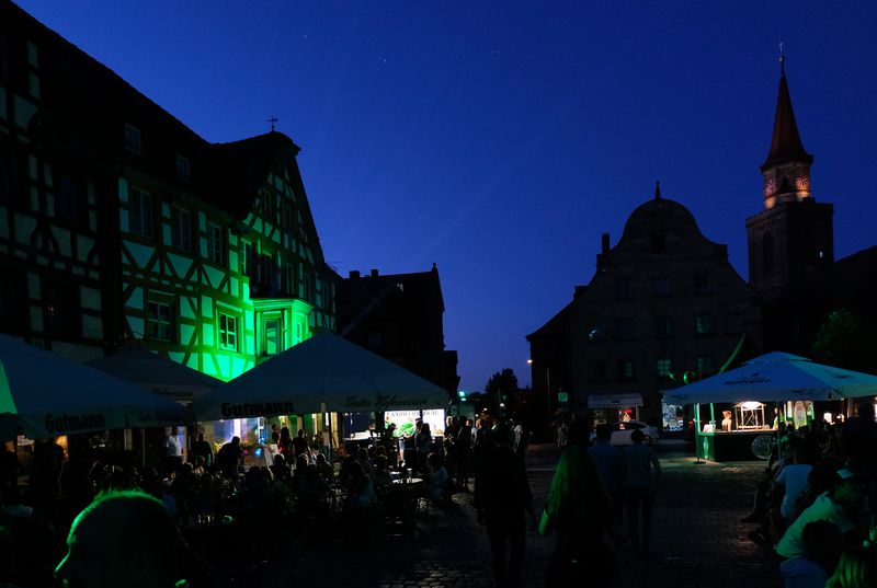 Datei:Grüne Nacht 2018 1.jpg