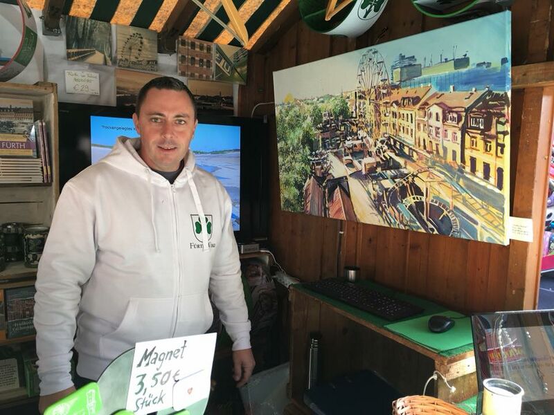 Datei:Kärwa 2018 (1).jpg