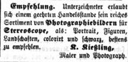 Kießling 1856.jpg