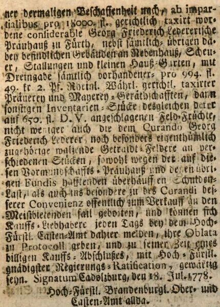 Datei:Lederer 1778.jpg