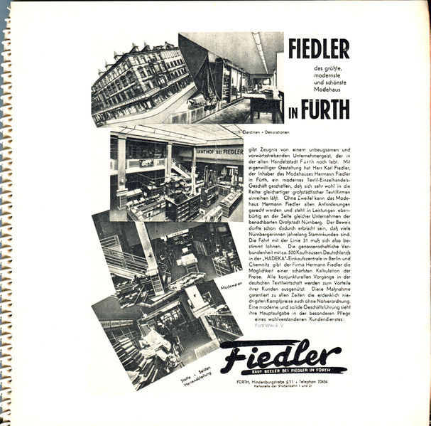 Datei:Lichthof Fiedler 100 Jahre.jpg