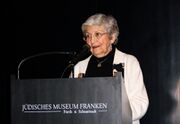 Margarete Meyers Nov 2007.jpg