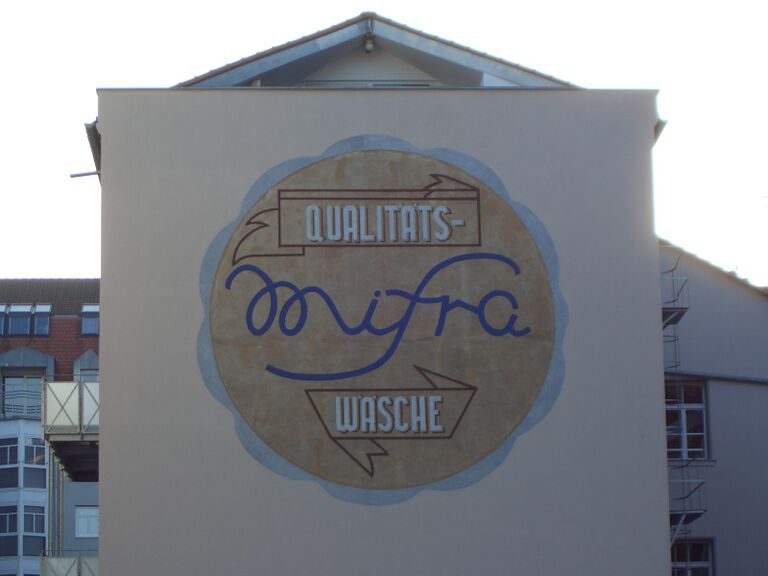 Nähe Dr.-Mack-Straße.JPG