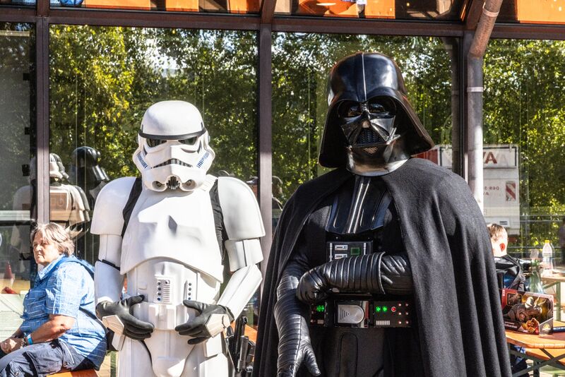 Datei:NFC Sept 2025 9.jpg