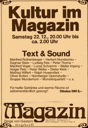NL-FW 04 0247 KP Schaack Kultur Magazin 22.12.1979.jpg