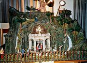 NL-FW 09 KP 718 Georg Mehl Hempfling Krippe.jpg