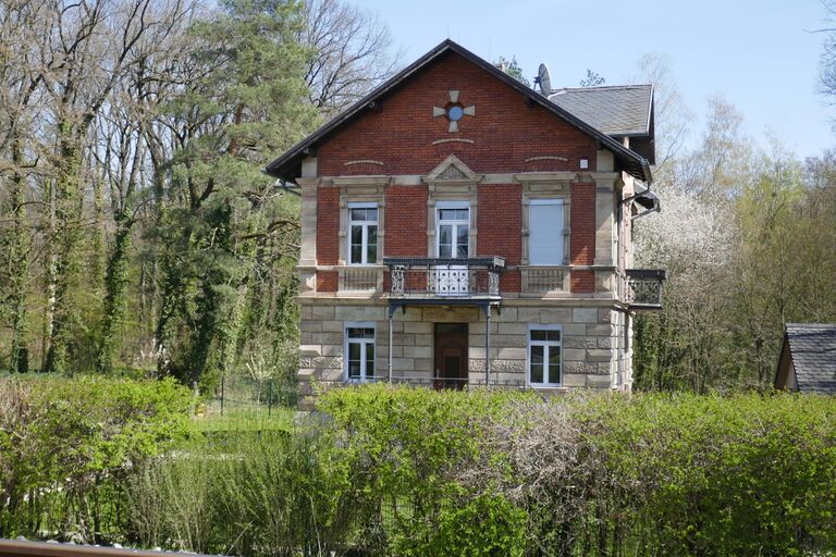 Parkstr 49 04 2021 2.JPG