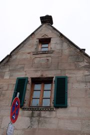 Poppenreuther Straße 120 3.jpg