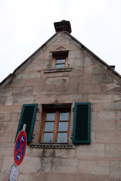 Datei:Poppenreuther Straße 120 3.jpg