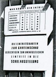 Preise Gartenschau 1951.jpg