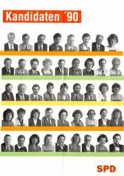 SPD 1990.jpg