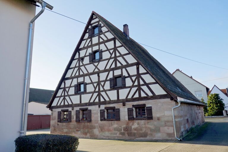 Sack Blütenstraße 2 01 2020.JPG