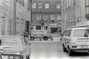 Schwammbergerstraße 1980.jpg