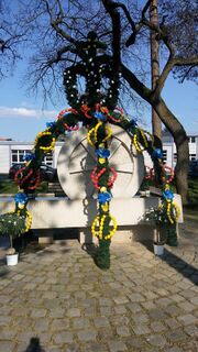 Stadelner Bürgerbrunnen 2023.1.jpg