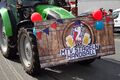 Festwagen vom <a class="mw-selflink selflink">MTV Stadeln e. V.</a> Handball Abteilung beim Stadelner Kärwaumzug, August 2024 <span class="smw-highlighter" data-type="8" data-state="inline" data-title="Hinweis" title="Urheber: Norbert PietschErstellungsdatum: 25. August 2024Lizenz: cc-by-sa-3.0"><span class="smwtticon note"></span><span class="smwttcontent">Urheber: Norbert Pietsch<br>Erstellungsdatum: <!--LINK'" 0:4--> <!--LINK'" 0:5--><br>Lizenz: cc-by-sa-3.0</span></span>