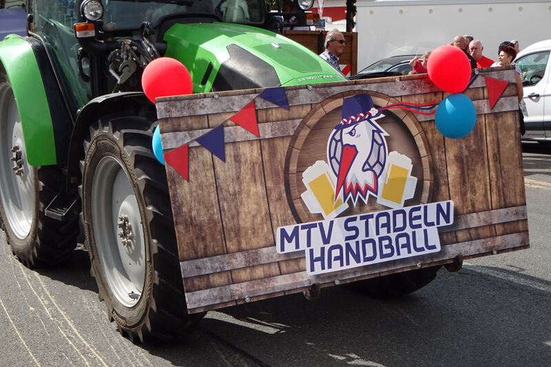 Datei:Stadelner Kirchweih 2024.1.jpg