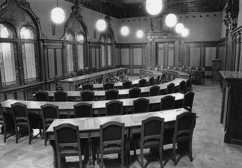 Datei:Stadtrat 1988.jpg