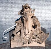 Stadttheater Portal Aug 2023.jpg