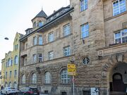 Theresienstraße 3 z 02 2023.jpg