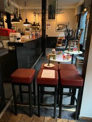 ToGo Ausgabe Bistro COVID 19 April 2020.jpg