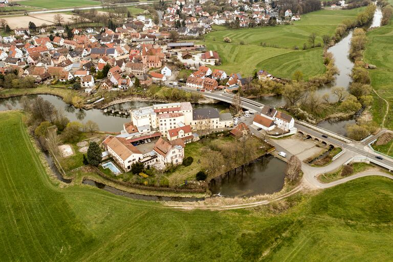 Vach Kunstmühle April 2020 1.jpg