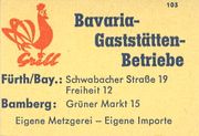 Werbeetikett Bavaria Gaststätten.jpg