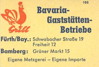 Werbeetikett Bavaria Gaststätten.jpg