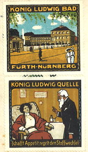 Werbemarken König-Ludwig-Quelle (3).jpg