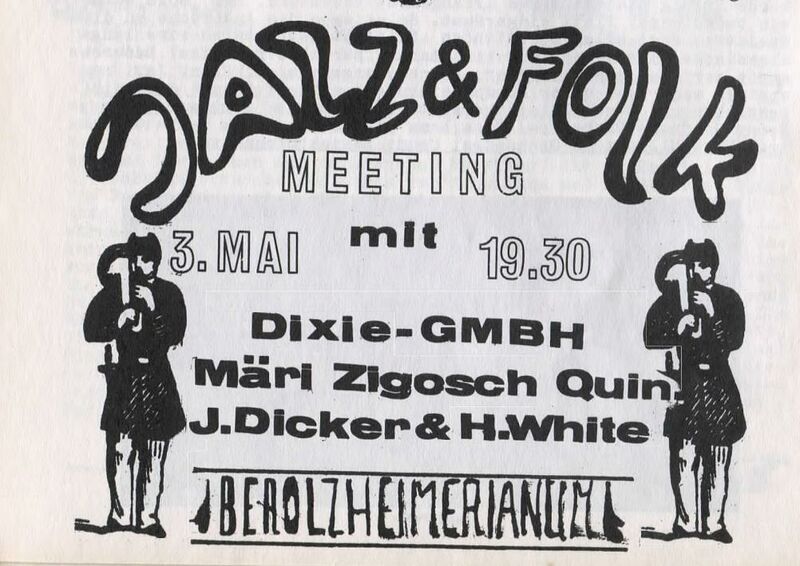 Datei:Werbung Berolzheimerianum 1968.jpg