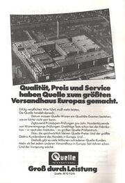 Werbung Quelle 1977.2.jpg