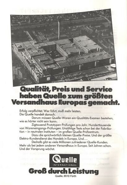 Datei:Werbung Quelle 1977.2.jpg