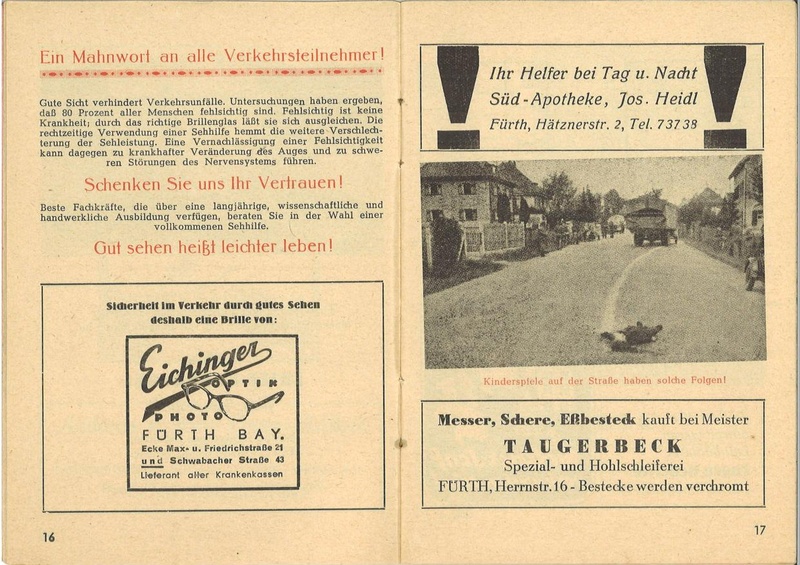 Datei:Willst Du der Nächste sein (Broschüre).pdf