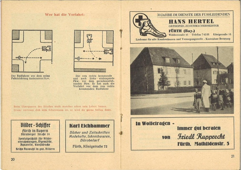 Datei:Willst Du der Nächste sein (Broschüre).pdf