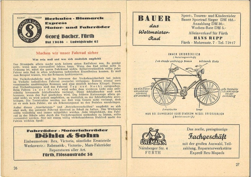 Datei:Willst Du der Nächste sein (Broschüre).pdf