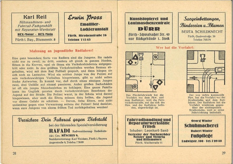 Datei:Willst Du der Nächste sein (Broschüre).pdf