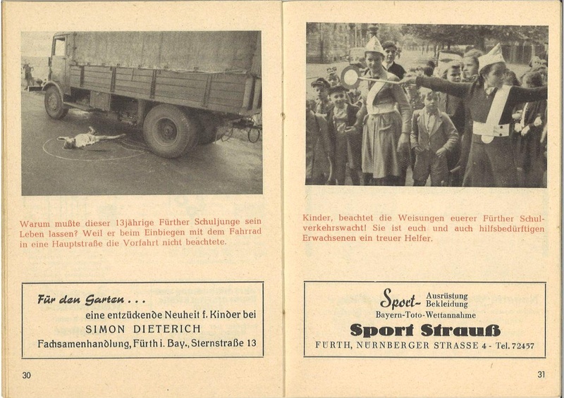 Datei:Willst Du der Nächste sein (Broschüre).pdf