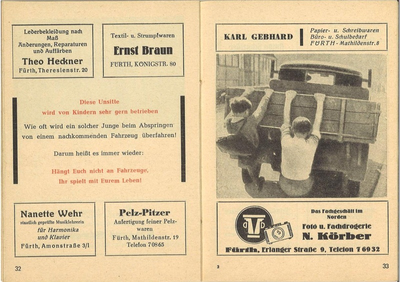 Datei:Willst Du der Nächste sein (Broschüre).pdf