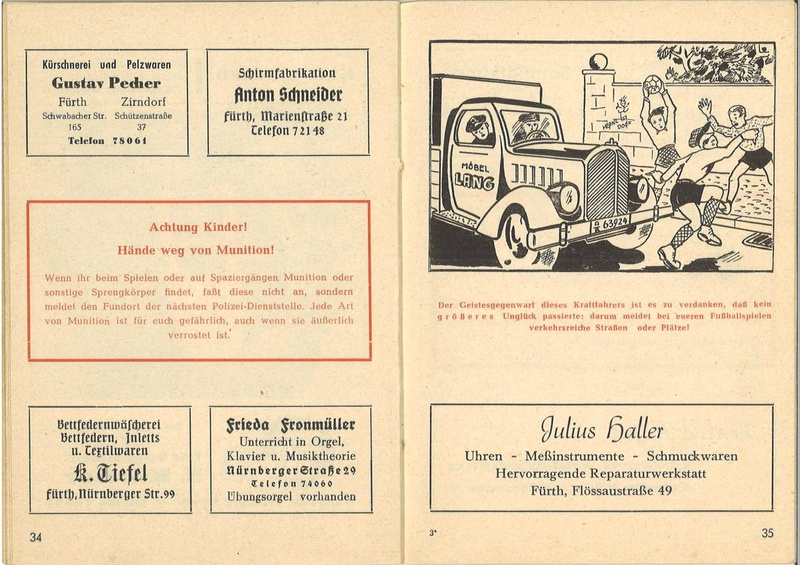 Datei:Willst Du der Nächste sein (Broschüre).pdf