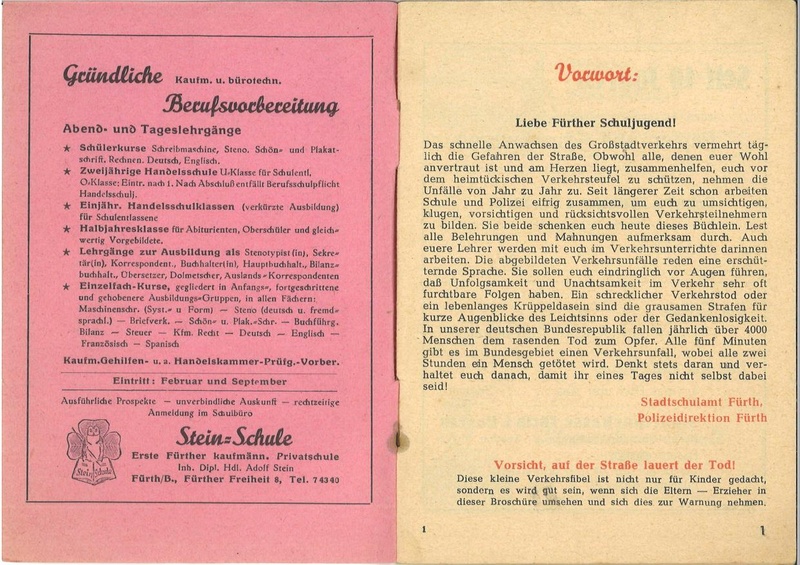 Datei:Willst Du der Nächste sein (Broschüre).pdf