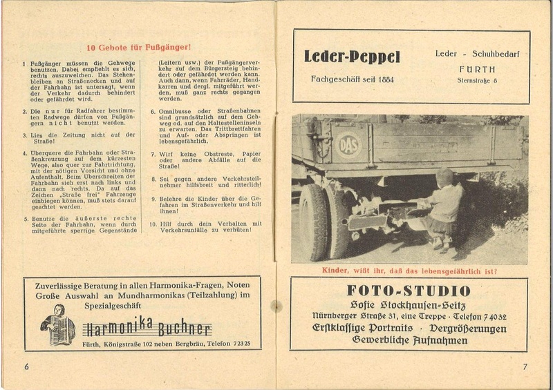 Datei:Willst Du der Nächste sein (Broschüre).pdf