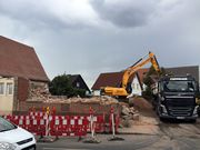 Zum Hirschen Poppenreuth Abriss.jpg