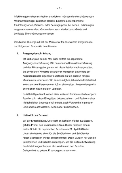 Datei:200505 Ministerrat.pdf