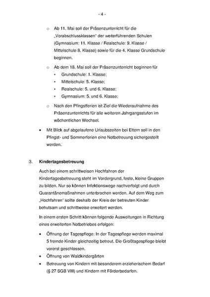 Datei:200505 Ministerrat.pdf