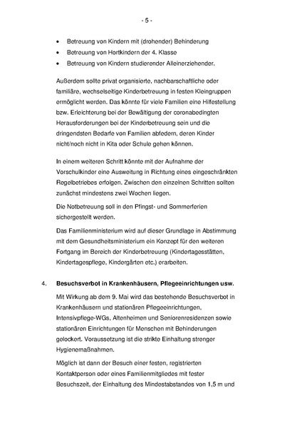 Datei:200505 Ministerrat.pdf