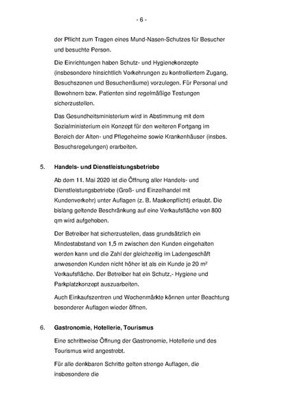 Datei:200505 Ministerrat.pdf
