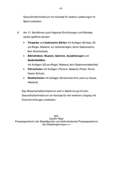 Datei:200505 Ministerrat.pdf