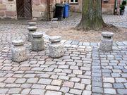 2019-02-13 brunnen-waagplatz-2.jpg