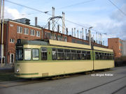 334 Btf. Heinr.-Alfes-Str. 131209.JPG